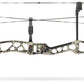 Bowtech CP28