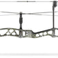 Bowtech CP30