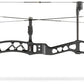 Bowtech CP30