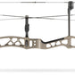 Bowtech CP30