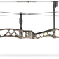 Bowtech CP30