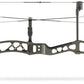 Bowtech CP30