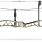 Bowtech CP30