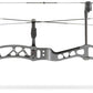 Bowtech CP30