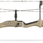 Bowtech Carbon One
