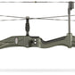 Bowtech Carbon One