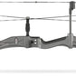 Bowtech Carbon One