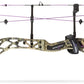 Bowtech Carbon Rose