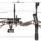 Diamond Edge Max Package