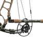 SIDEKICK STABILIZER MOUNT