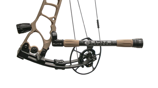 SIDEKICK STABILIZER MOUNT