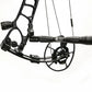 SIDEKICK STABILIZER MOUNT