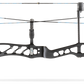 Bowtech Eva Shockey Gen2