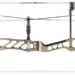 Bowtech Eva Shockey Gen2