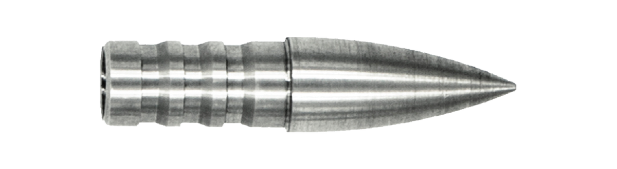 Victory VTAC Glue In Target Points