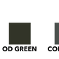 Hamskea Trinity Hunter Pro Arrow Rest (Micro-Tune)