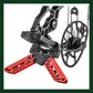 PINE RIDGE KWIK STAND BOWSTAND