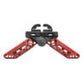PINE RIDGE KWIK STAND BOWSTAND