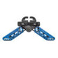 PINE RIDGE KWIK STAND BOWSTAND