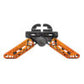 PINE RIDGE KWIK STAND BOWSTAND