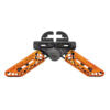 PINE RIDGE KWIK STAND BOWSTAND