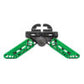 PINE RIDGE KWIK STAND BOWSTAND