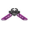 PINE RIDGE KWIK STAND BOWSTAND