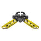 PINE RIDGE KWIK STAND BOWSTAND