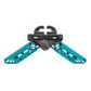 PINE RIDGE KWIK STAND BOWSTAND