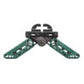 PINE RIDGE KWIK STAND BOWSTAND