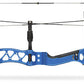 Bowtech Reckoning Gen2 36