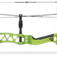 Bowtech Reckoning Gen2 36