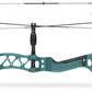 Bowtech Reckoning Gen2 36