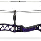 Bowtech Reckoning Gen2 36