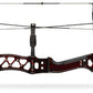 Bowtech Reckoning Gen2 36