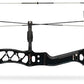 Bowtech Reckoning Gen2 36