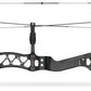 Bowtech Reckoning Gen2 36