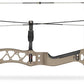 Bowtech Reckoning Gen2 36