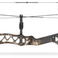 Bowtech Reckoning Gen2 36