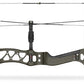 Bowtech Reckoning Gen2 36