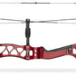 Bowtech Reckoning Gen2 36
