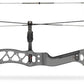 Bowtech Reckoning Gen2 36