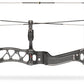 Bowtech Reckoning Gen2 36