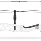 Bowtech Reckoning Gen2 36