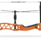 ILLUSION ORANGE