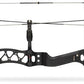 Bowtech Reckoning G2 SD