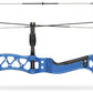 Bowtech Reckoning G2 SD