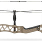 Bowtech Reckoning G2 SD