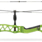Bowtech Reckoning G2 SD