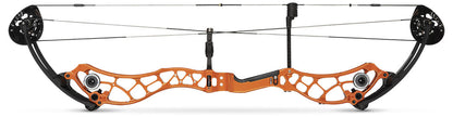 Bowtech Reckoning G2 SD